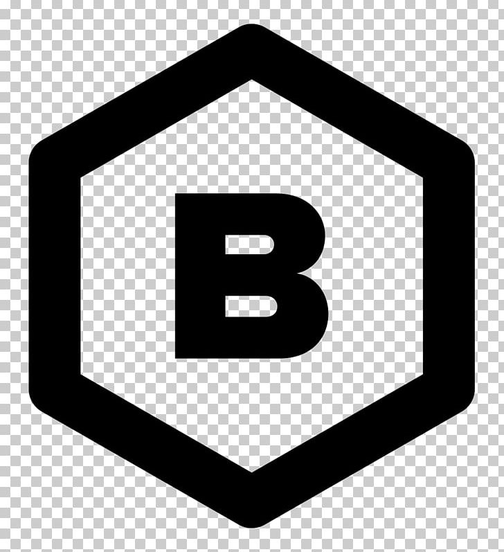 Logo Boletia Brand Management Organization PNG, Clipart, Angle, Area, Bitcoin, Brand, Branded Asset Management Free PNG Download