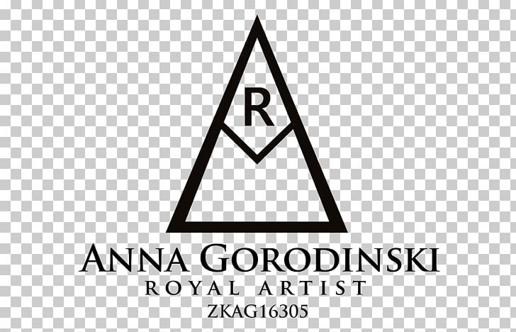 Logo Triangle Brand PNG, Clipart, Angle, Area, Art, Black And White, Brand Free PNG Download