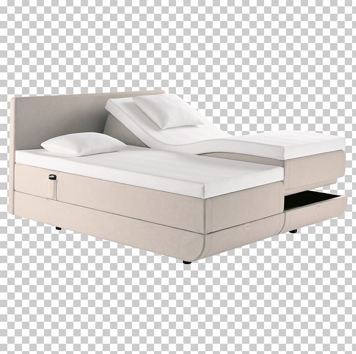 Mattress Bed Box-spring Tempur-Pedic PNG, Clipart, Angle, Bed, Bedding, Bed Frame, Bedroom Free PNG Download