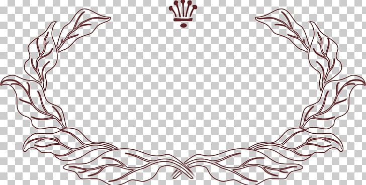 Motif Pattern PNG, Clipart, Abstract Pattern, Adobe Illustrator, Continental, Crown, Designer Free PNG Download