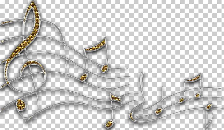 Musical Note PNG, Clipart, Accordion, Art, Body Jewelry, Fashion Accessory, Harmonica Free PNG Download