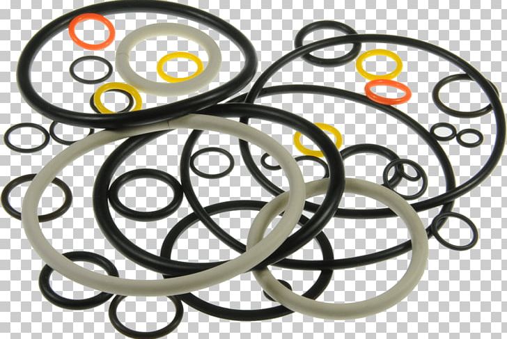 O-ring Washer Gasket Seal Natural Rubber PNG, Clipart, Aero Rubber Company Inc, Auto Part, Body Jewellery, Body Jewelry, Boiler Free PNG Download