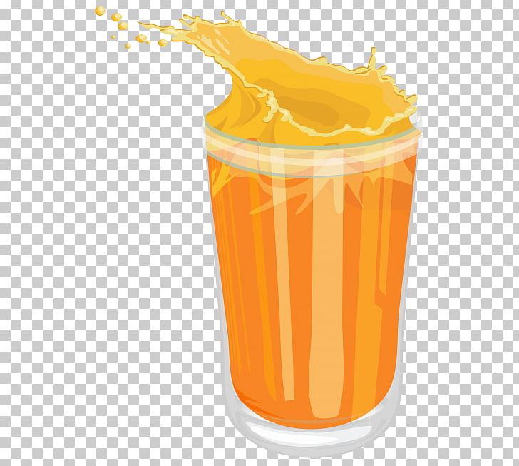 Orange Juice Apple Juice Cocktail PNG, Clipart, Apple Juice, Cocktail, Computer Icons, Cup, Drink Free PNG Download