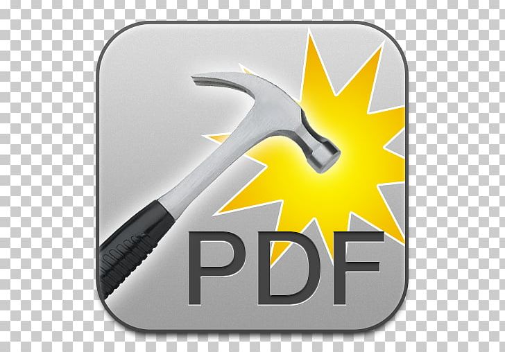PDFtk Computer Icons PNG, Clipart, Adobe Acrobat, Brand, Computer Icons, Computer Software, Filename Extension Free PNG Download