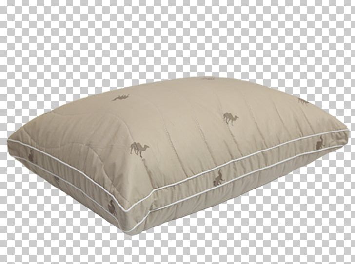 Pillow Price The Home Depot Wool PNG, Clipart, Artikel, Beige, Concrete, Drop Shipping, Furniture Free PNG Download
