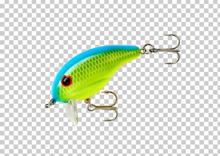 Plug Fishing Baits & Lures Angling ルアーフィッシング Trolling PNG, Clipart, Angling, Bait, Bass, Fish, Fishing Free PNG Download