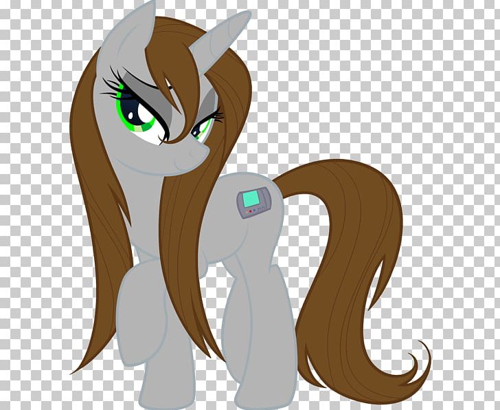 Rarity Twilight Sparkle Pony Applejack Rainbow Dash PNG, Clipart, Aria Blaze, Cartoon, Cat Like Mammal, Deviantart, Fictional Character Free PNG Download