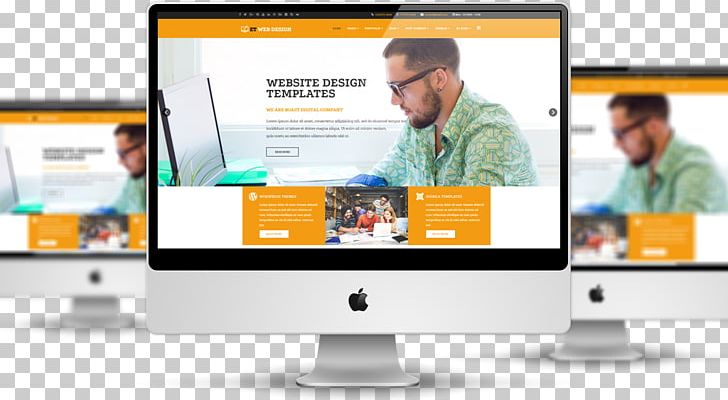 Responsive Web Design Hotel Joomla Template Bootstrap PNG, Clipart, Accommodation, Bootstrap, Brand, Business, Collaboration Free PNG Download