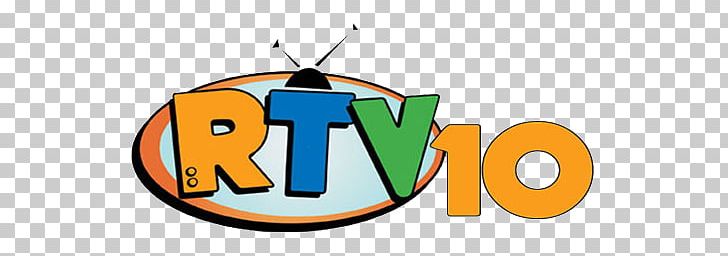 Retro Television Network Television Channel Terrestrial Television PNG, Clipart, Area, Bedford, Brand, Broadcasting, Digital Television Free PNG Download