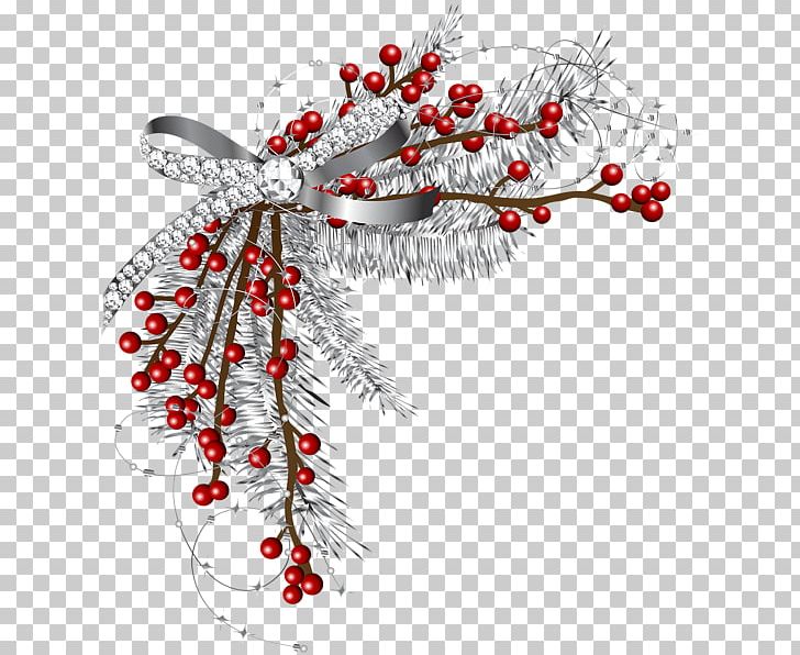Ribbon Silver Christmas PNG, Clipart, Art, Branch, Celebrities, Chris Pine, Christmas Free PNG Download