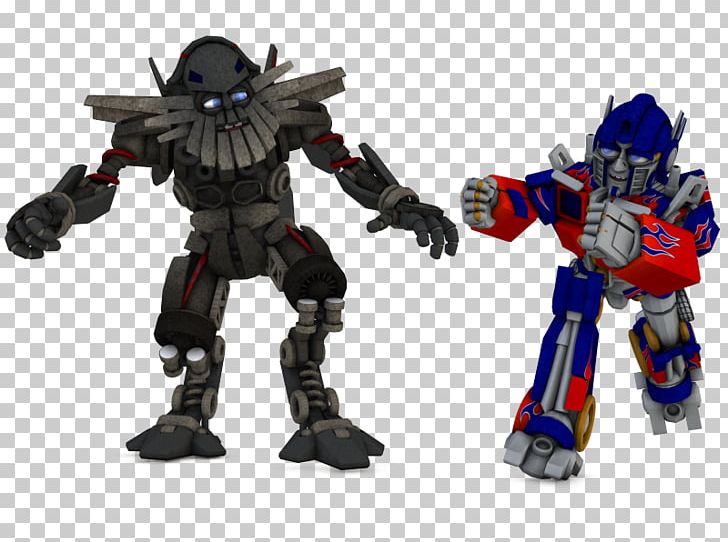 Robot Figurine Action & Toy Figures Mecha PNG, Clipart, Action Figure, Action Toy Figures, Character, Electronics, Fictional Character Free PNG Download