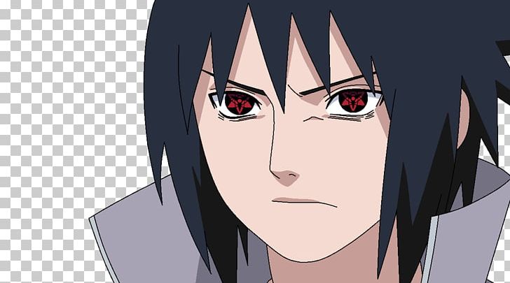 Sasuke Uchiha Sakura Haruno Kakashi Hatake Naruto Uzumaki Madara Uchiha PNG, Clipart, Anime, Black Hair, Cartoon, Eye, Face Free PNG Download