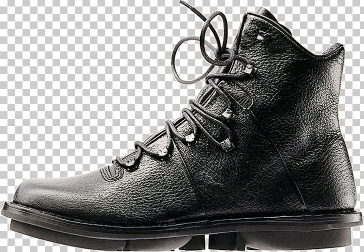 Shoe Boot Patten Leather Sneakers PNG, Clipart, Accessories, Alpin, Black, Blk, Boat Free PNG Download