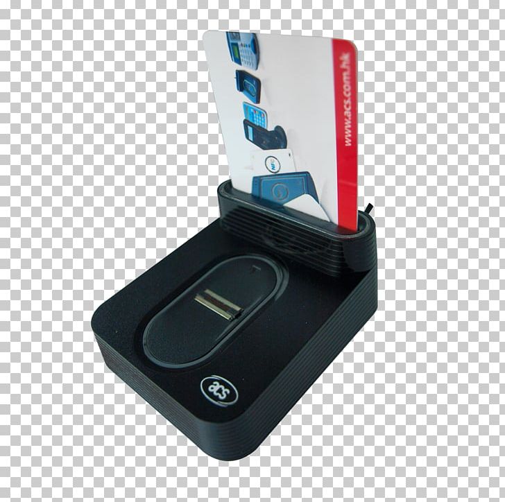 Smart Card Fingerprint Card Reader Technology PC/SC PNG, Clipart, Authentication, Biometrics, Card Reader, Computer, Contactless Smart Card Free PNG Download