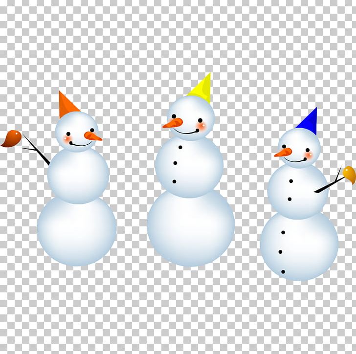 Snowman PNG, Clipart, 3d Three Dimensional Flower, Carrot, Christmas Decoration, Christmas Ornament, Encapsulated Postscript Free PNG Download