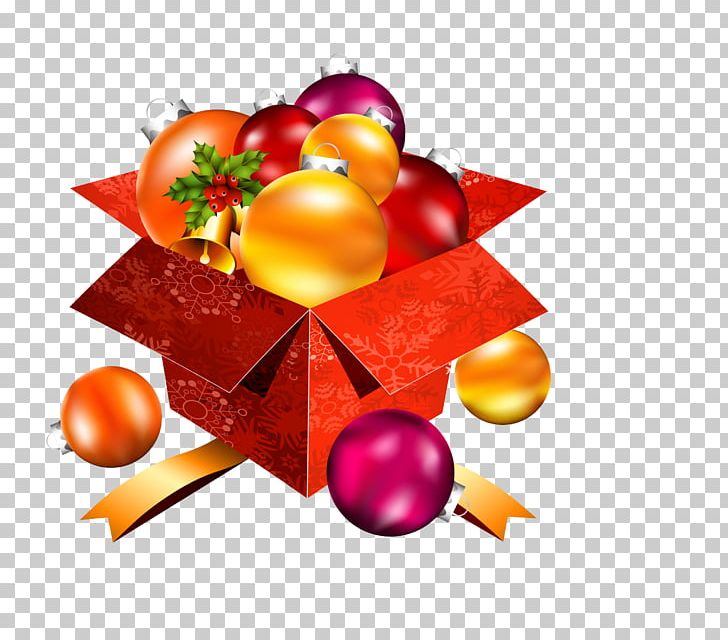 Sphere PNG, Clipart, Aesthetics, Aesthetic Sphere, Atmosphere, Ball, Bea Free PNG Download
