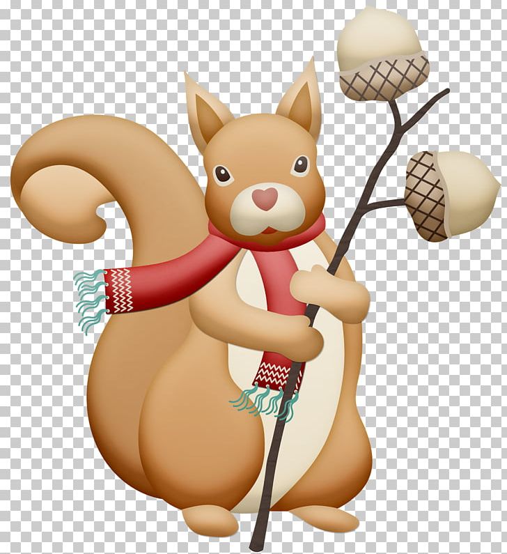 Squirrel Autumn Winter PNG, Clipart, Animals, Autumn, Christmas, Christmas Decoration, Drawing Free PNG Download