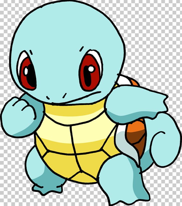 Squirtle Pikachu Charmander Pokémon Bulbasaur PNG, Clipart, Area, Artwork, Ash Ketchum, Beak, Bulbasaur Free PNG Download