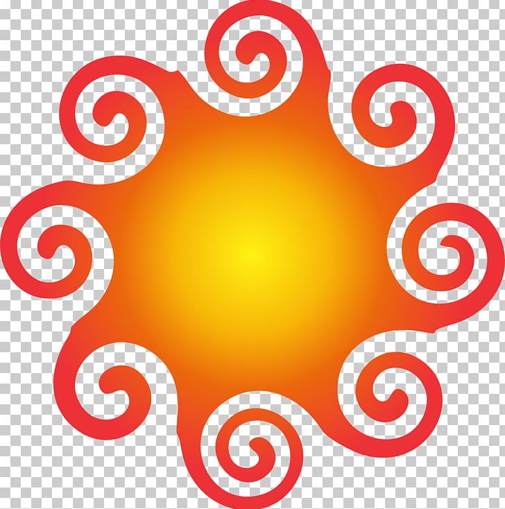 Sunset Sky PNG, Clipart, Area, Circle, Download, Heat, Line Free PNG Download