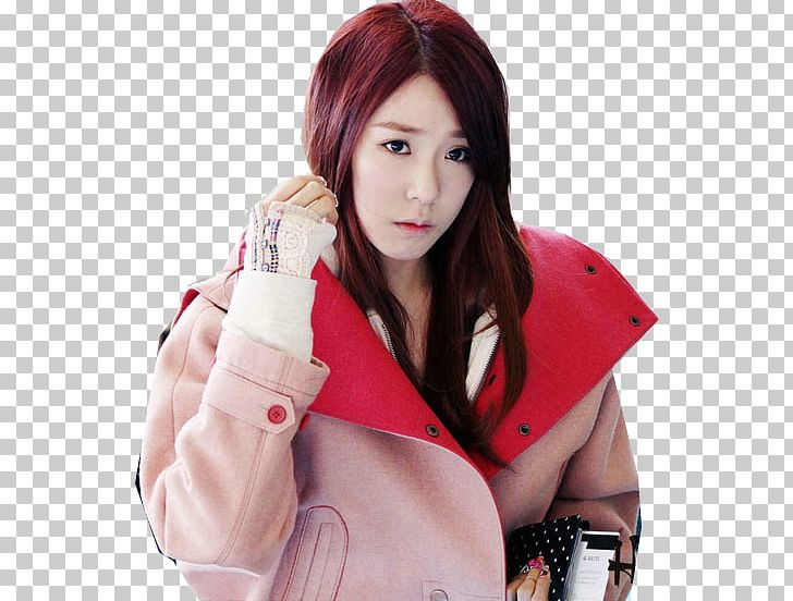 Tiffany Gimpo International Airport Girls' Generation K-pop PNG, Clipart,  Free PNG Download