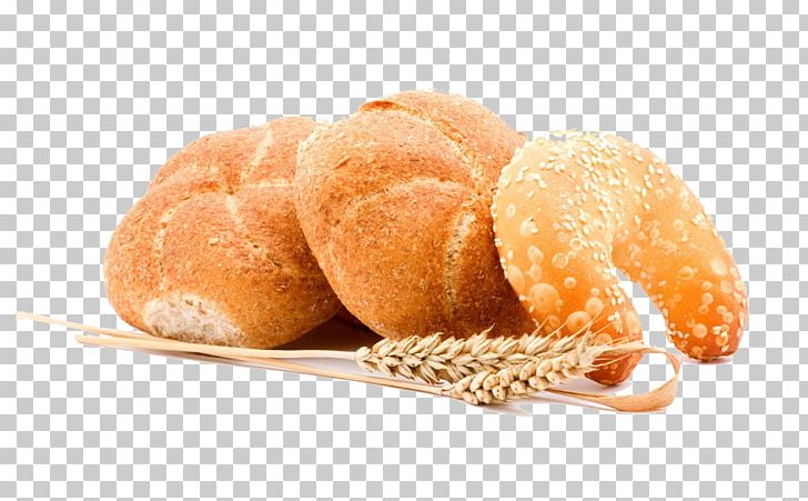 Toast Barbecue Grill European Cuisine Bread Food PNG, Clipart, Arancini, Baked Goods, Baking, Barbecue Grill, Bread Free PNG Download