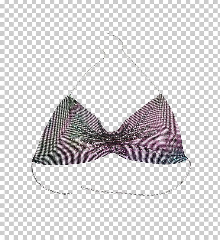 Top Halterneck Clothing Bra Necklace PNG, Clipart, Bikini, Bra, Chain, Clothing, Crop Top Free PNG Download