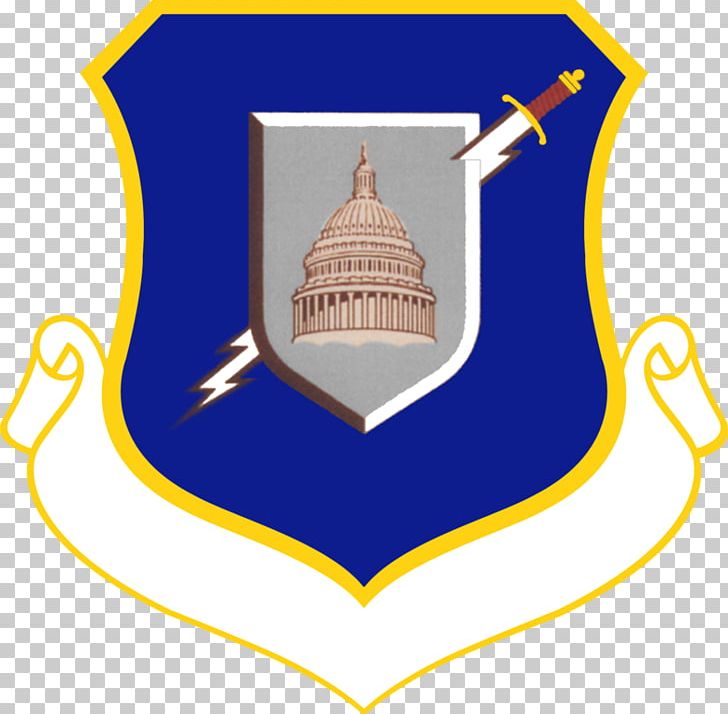 United States Air Force Squadron Air Education And Training Command Military Air Base PNG, Clipart, Air Education And Training Command, Army Officer, Brand, Digital Security, Line Free PNG Download