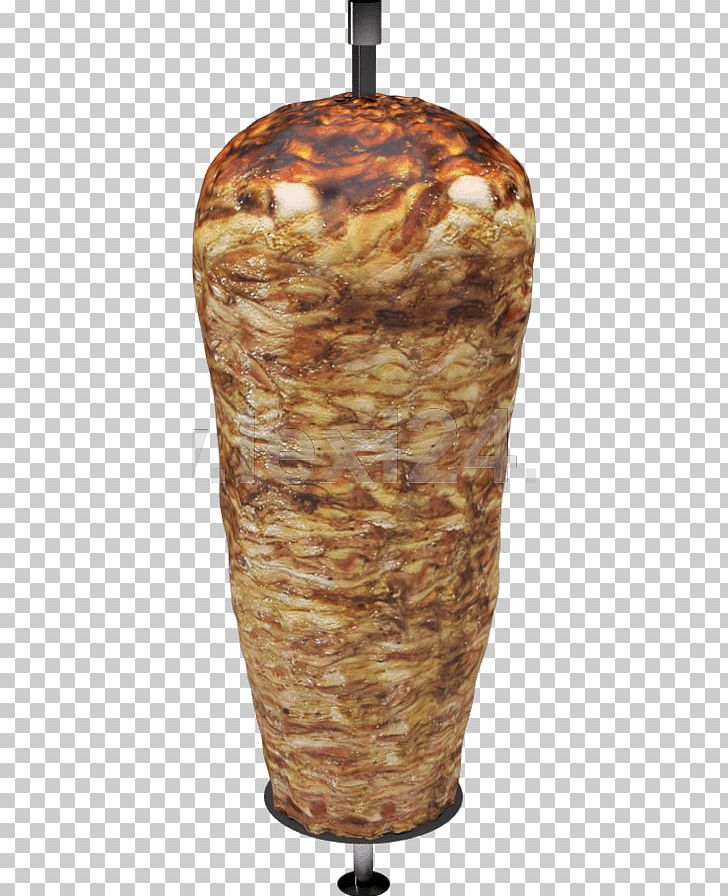 Vase Urn PNG, Clipart, Artifact, Shawarma Meal, Urn, Vase Free PNG Download
