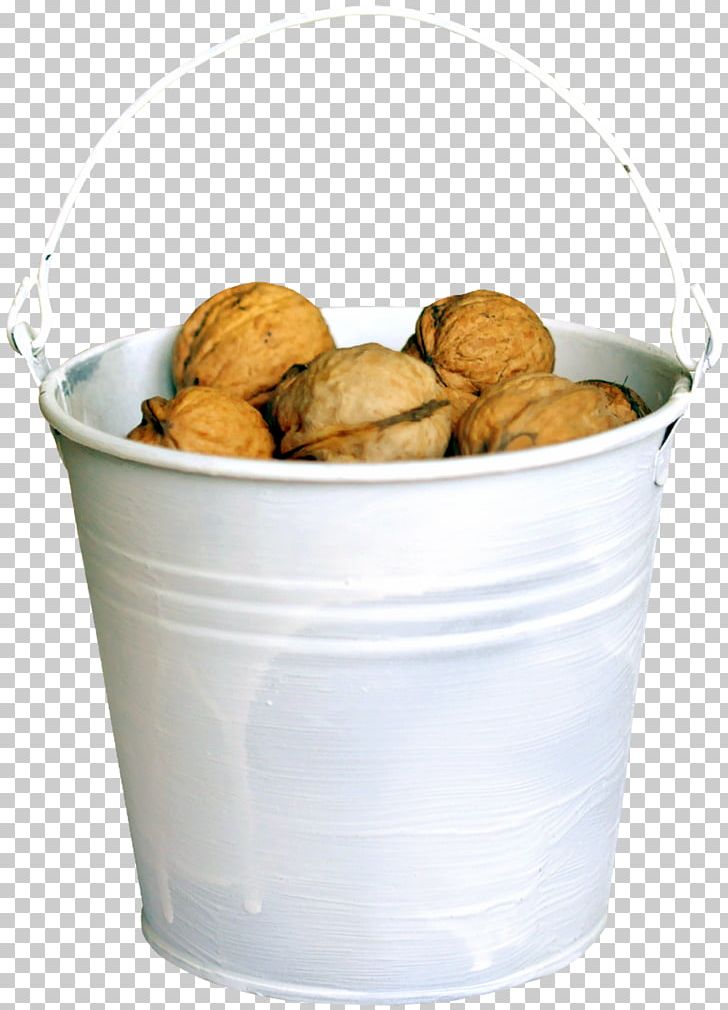 Walnut Software PNG, Clipart, Almond Nut, Bucket, Cashew Nuts, Designer, Dried Fruit Free PNG Download