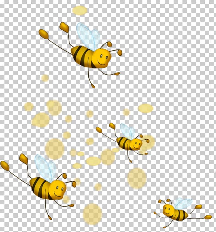Western Honey Bee Hornet PNG, Clipart, Abelha, Arthropod, Artwork, Bee, Blog Free PNG Download