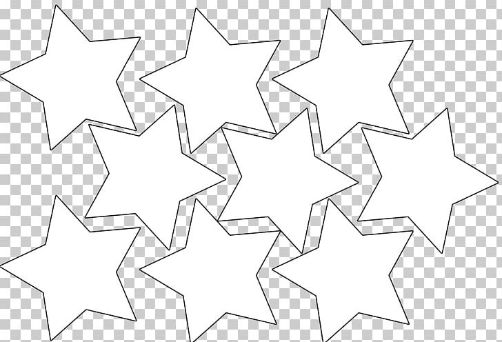 White Area Triangle Pattern PNG, Clipart, Angle, Area, Black, Black And White, Line Free PNG Download