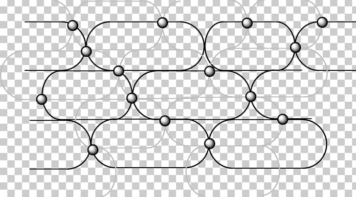 White Line Art Point Angle PNG, Clipart, Angle, Area, Black And White, Circle, Diagram Free PNG Download