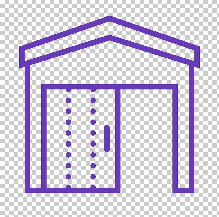 Window Garage Doors Shed PNG, Clipart, Angle, Apartment, Area, Barn, Chamberlain Group Free PNG Download