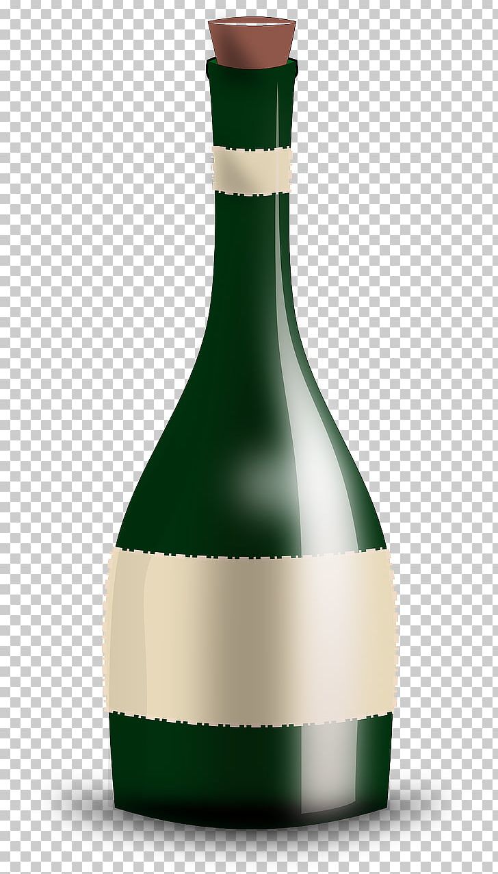 Wine Bottle PNG, Clipart, Barware, Beer Bottle, Bottle, Champagne, Cognac Free PNG Download