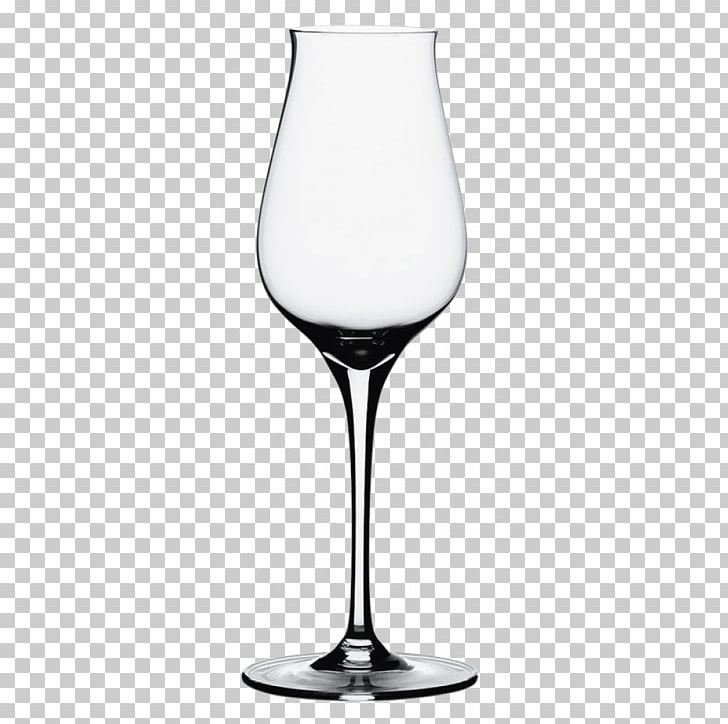 Wine Glass Apéritif Whiskey Spiegelau Gläser Bar Bonus Packs Glass Set 4 Pcs PNG, Clipart, Aperitif, Barware, Beer Glass, Champagne Glass, Champagne Stemware Free PNG Download