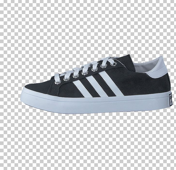 Womens Adidas Court Vantage Sports Shoes Adidas Forest Grove W PNG, Clipart, Adidas, Adidas Originals, Athletic Shoe, Black, Brand Free PNG Download