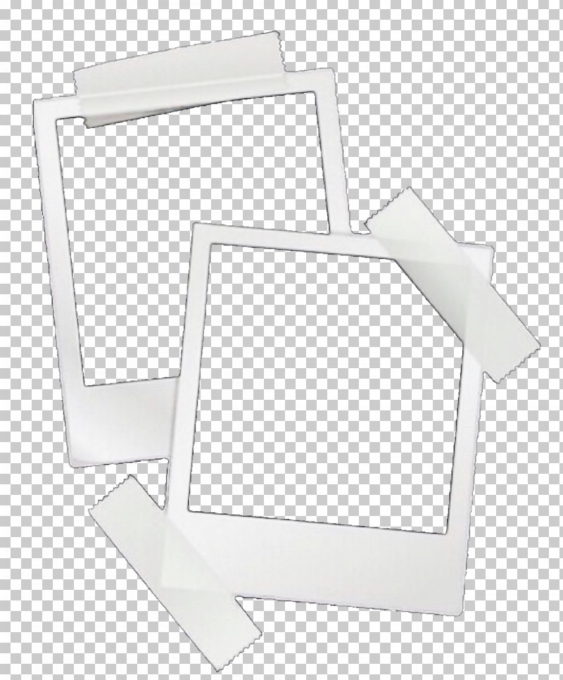 Picture Frame PNG, Clipart, Picture Frame, Rectangle, Square Free PNG Download
