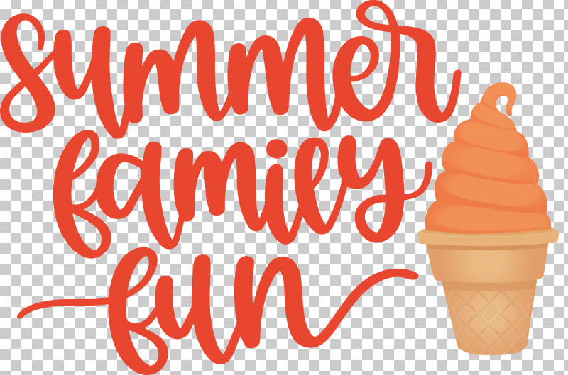 Summer Family Fun Summer PNG, Clipart, Geometry, Line, Mathematics, Meter, Summer Free PNG Download