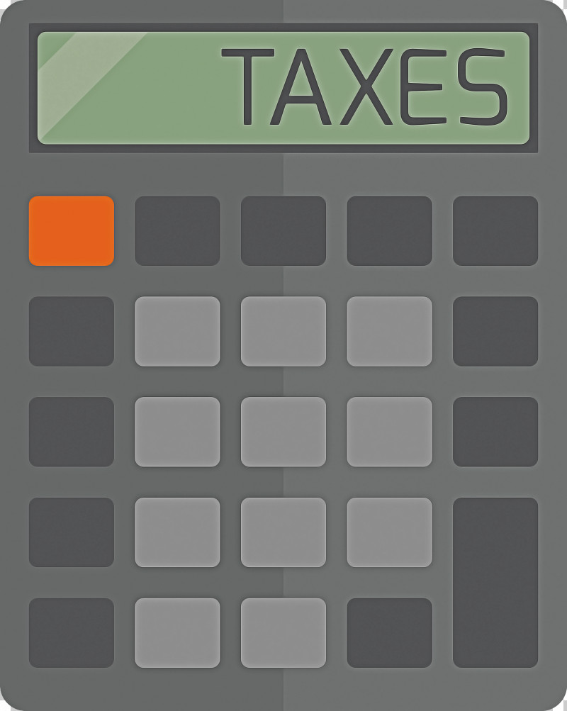 Tax Elements PNG, Clipart, Calculator, Calculator M, Menu, Rectangle M, Tax Elements Free PNG Download