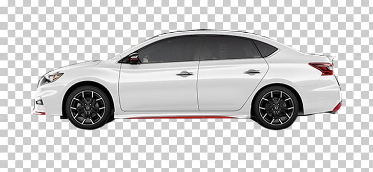 2018 Nissan Sentra 2018 Nissan Altima Car Nissan Maxima PNG, Clipart, 2017, 2017 Nissan Altima, 2018, 2018 Nissan Altima, Auto Part Free PNG Download