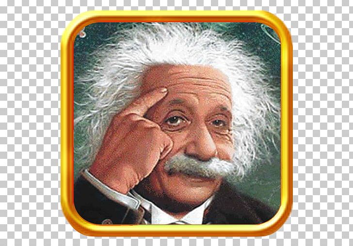 Albert Einstein Science Physicist Mathematician Physics PNG, Clipart, Albert Einstein, Beard, Education Science, Elder, Facial Hair Free PNG Download