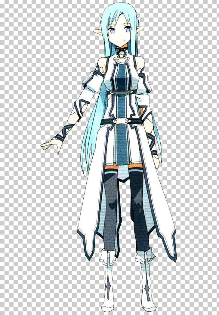 Asuna Kirito Sword Art Online: Infinity Moment Sinon PNG, Clipart, Accel World, Ani, Asuna Yuuki, Cartoon, Fashion Design Free PNG Download