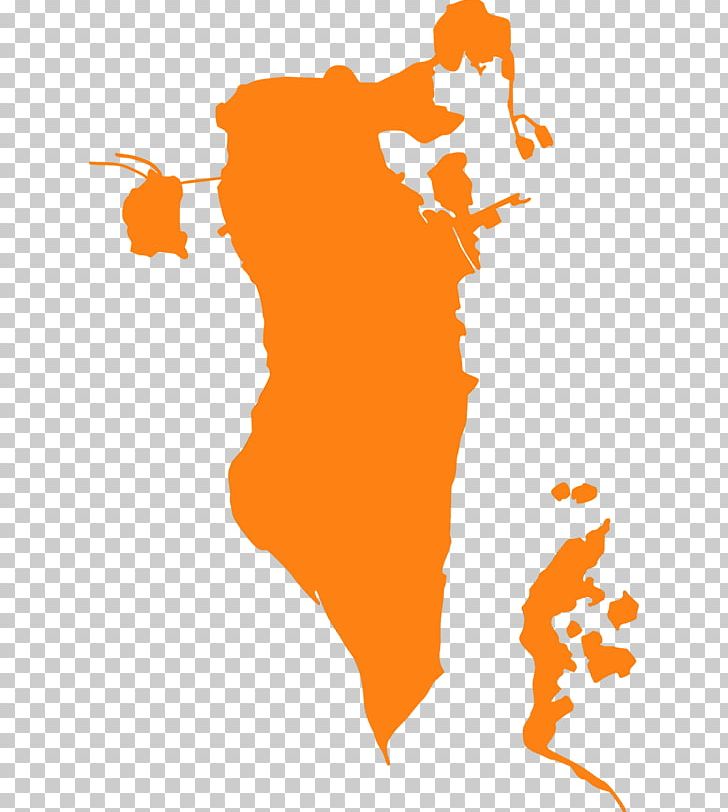 Bahrain Map Drawing PNG, Clipart, Area, Artwork, Bahrain, Bahrain Flag, Drawing Free PNG Download