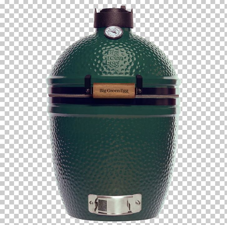 Barbecue Big Green Egg Large Kamado Smoking PNG, Clipart, Backyard, Barbecue, Big Green Egg, Big Green Egg Large, Big Green Egg Minimax Free PNG Download