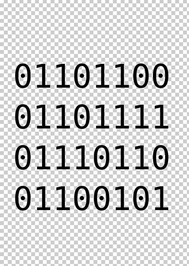 Binary Code Binary File Binary Number PNG, Clipart, Angle, Area, Binary Code, Binary File, Binary Number Free PNG Download