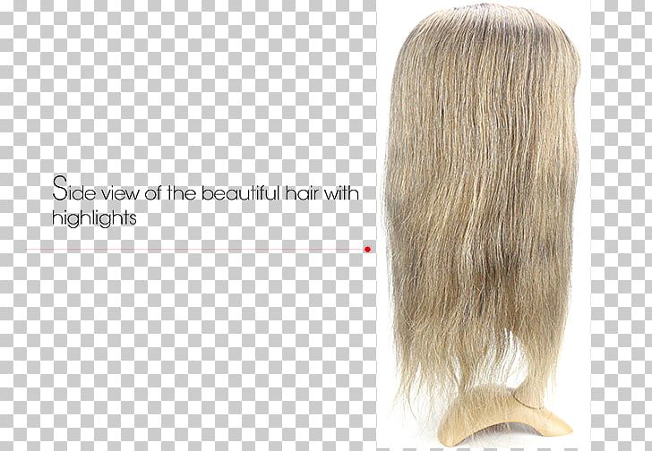 Blond Hair Coloring Long Hair Wig PNG, Clipart, Blond, Contour Integration, Hair, Hair Coloring, Human Hair Color Free PNG Download