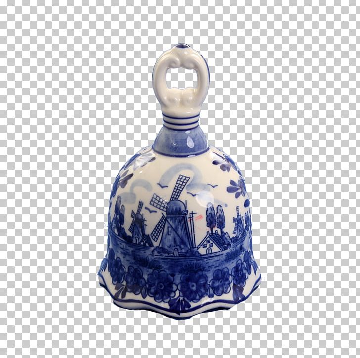Blue And White Pottery Ceramic Cobalt Blue Porcelain PNG, Clipart, Bell, Bell Canada, Blue, Blue And White Porcelain, Blue And White Pottery Free PNG Download
