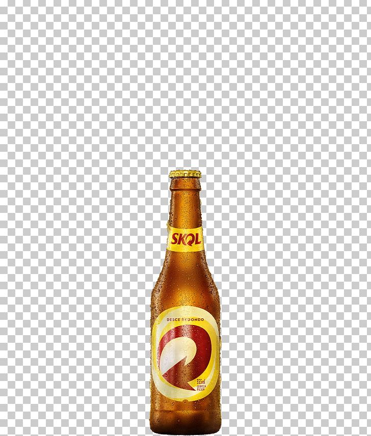 Brahma Beer Pilsner Long Neck Corona PNG, Clipart, Alcoholic Drink, Beer, Beer Ads, Beer Bottle, Bottle Free PNG Download