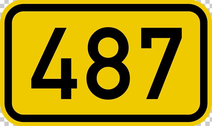 Bundesstraße 320 Number Road Numerology PNG, Clipart,  Free PNG Download