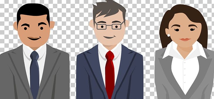 Businessperson PNG, Clipart, Business, Business Executive, Businessperson, Communication, Computer Icons Free PNG Download